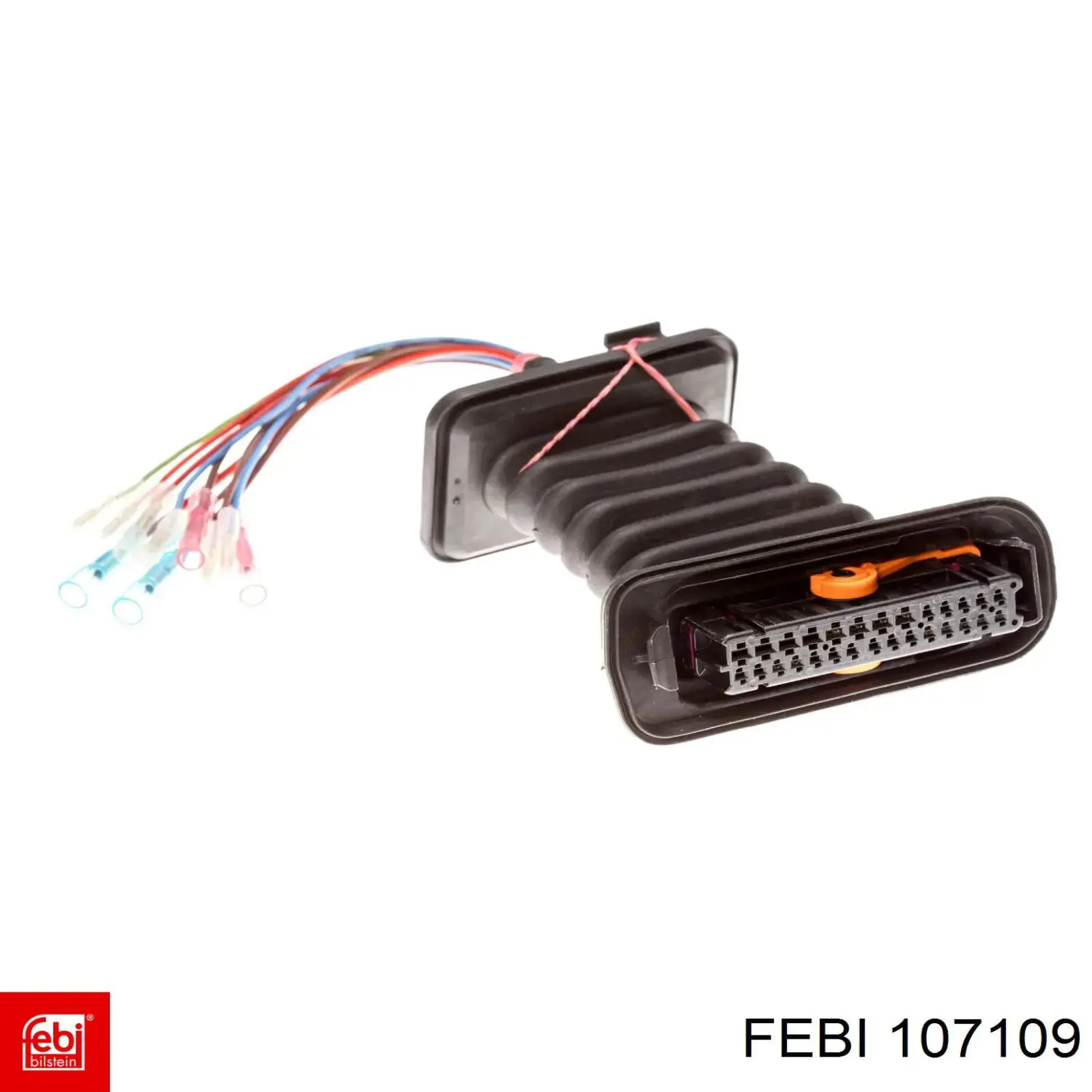 107109 Febi 