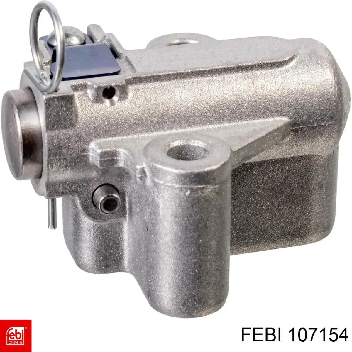 Do koszyka 1862898 Ford Łańcuch rozrządu, zestaw