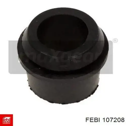 Uszczelka zaworu odpowietrzającego bloku silnika Febi 107208 cena, od 2,06 USD