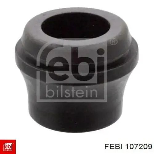 Zawór PCV odpowietrzający silnik Febi 107209 cena, od 30,82 USD