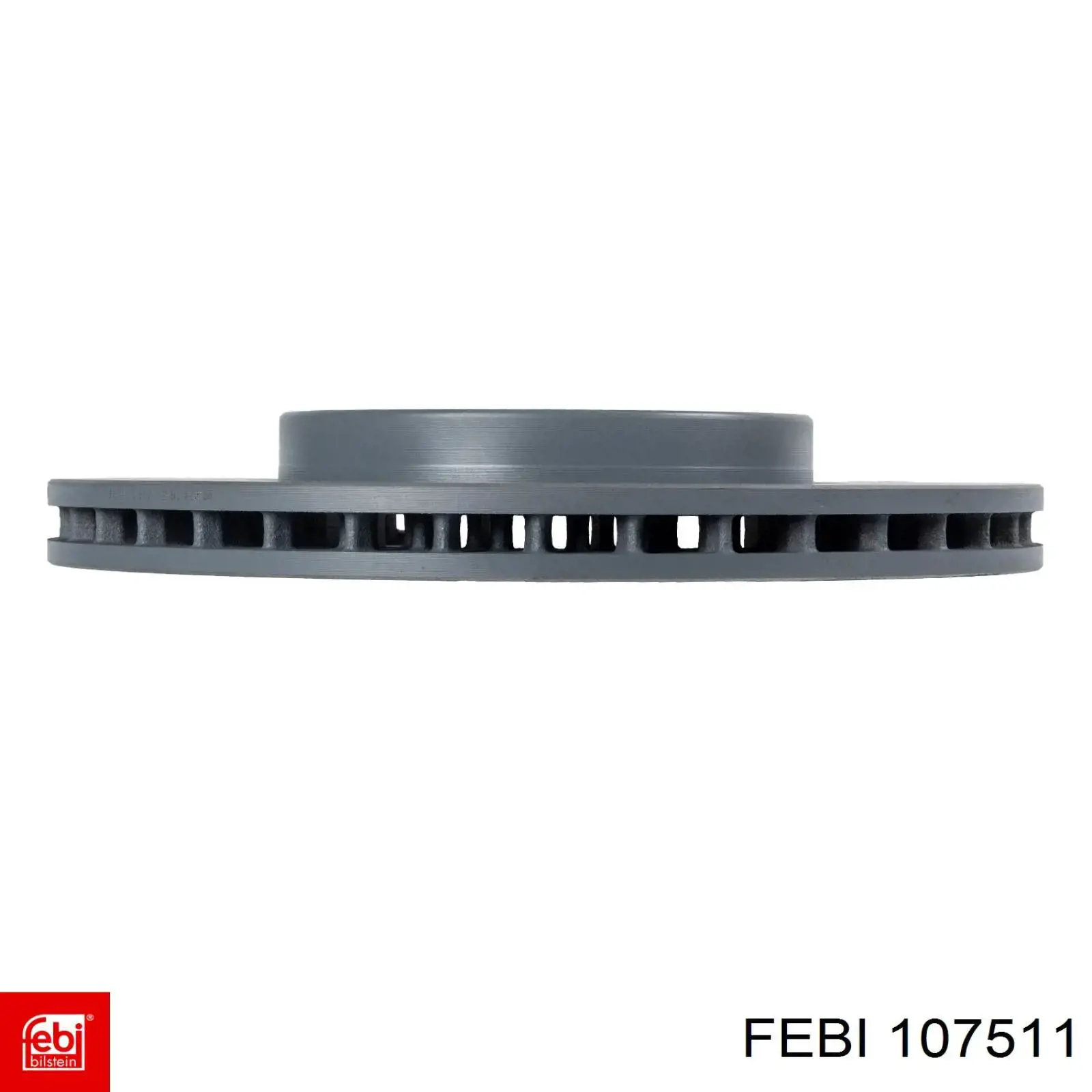 Tarcza hamulcowa przednia Mercedes 2474210412 cena, od 59,71 USD