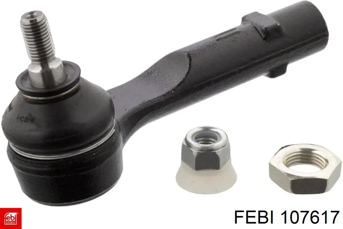 Filtr automatycznej skrzyni biegów 1G8878 Caterpillar