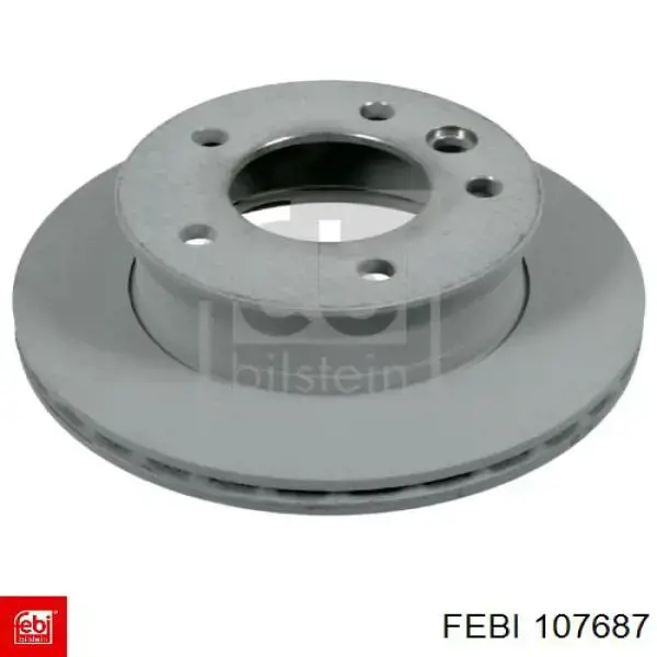 Tuleja świecy zapłonowej Febi 107687 cena, od 5,96 USD