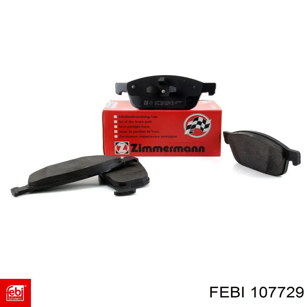 Tarcza hamulcowa tylna 61856AP Aplus
