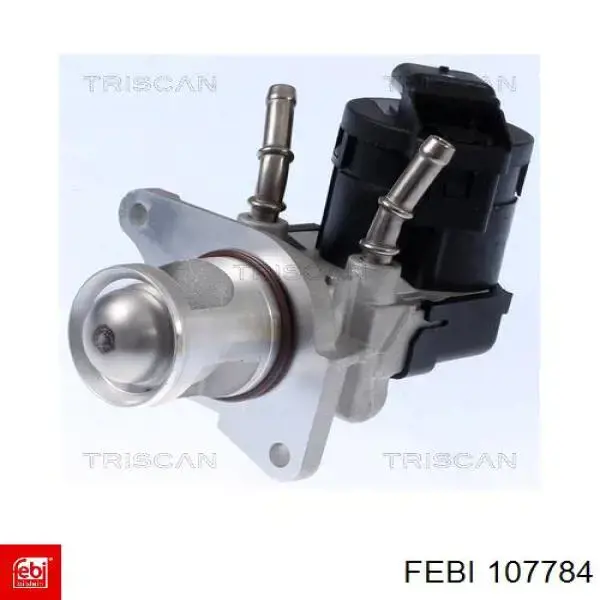  Febi 107784