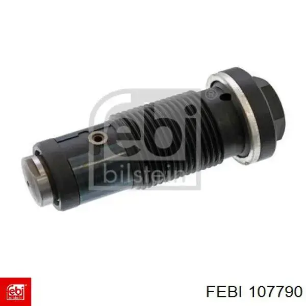 Napinacz łańcucha rozrządu Febi 107790 cena, od 63,01 USD