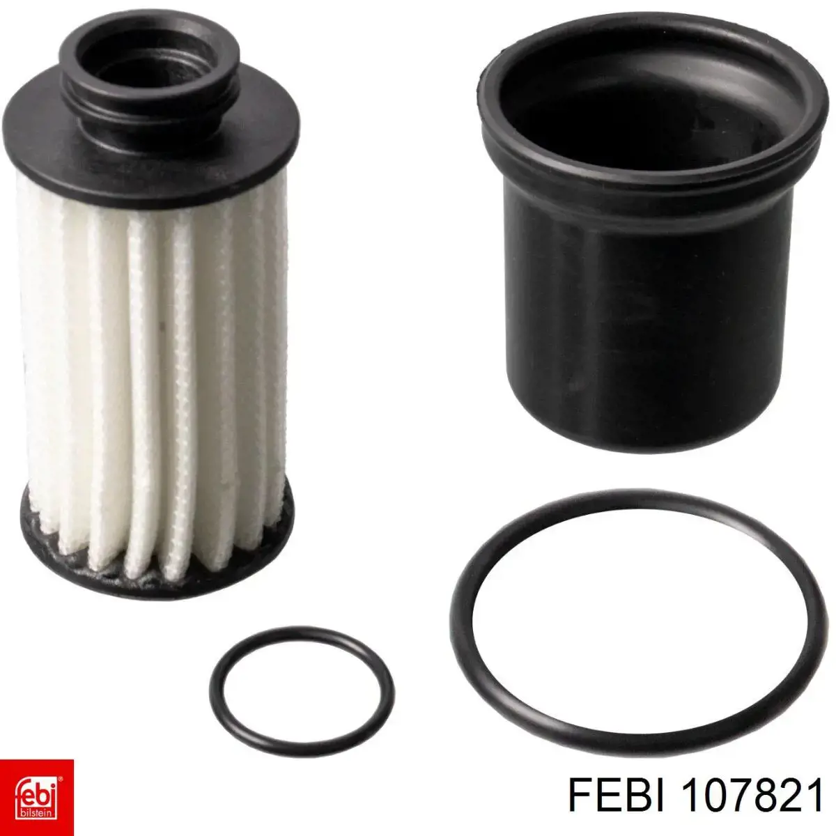 Filtr AdBlue Mercedes A000142108928