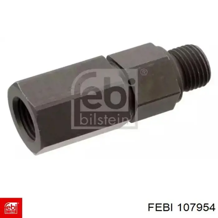 Zawór regulacji ciśnienia (zawór redukcyjny pompy wtryskowej) System Common-Rail Mercedes 9060921210 cena, od 18,58 USD