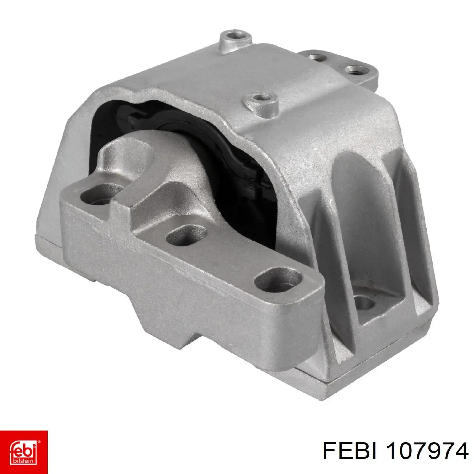 Do koszyka 107974 Febi Czujnik ciśnienia oleju