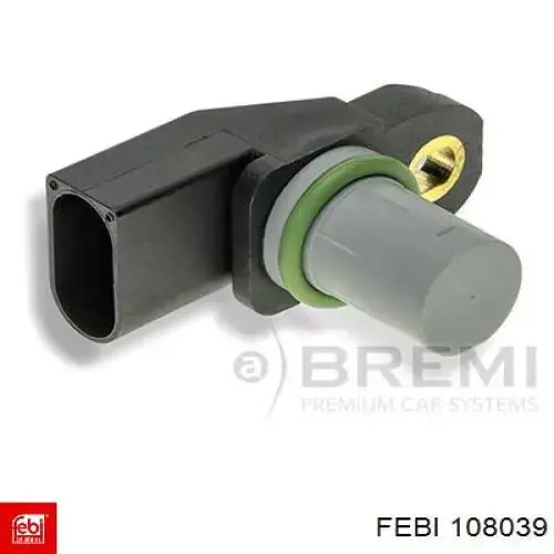 Łańcuch pompy oleju, zestaw BGA TC9508FK cena, od 57,70 USD