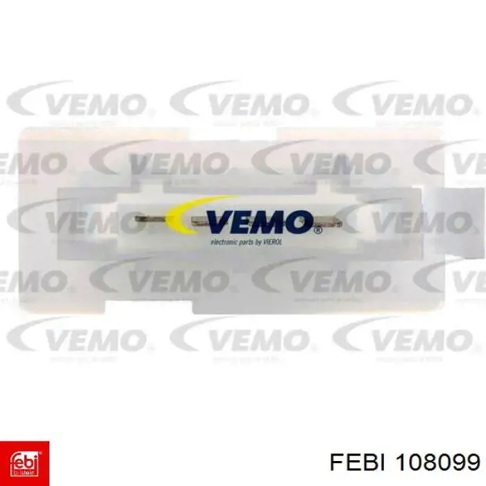  General Motors 9180020