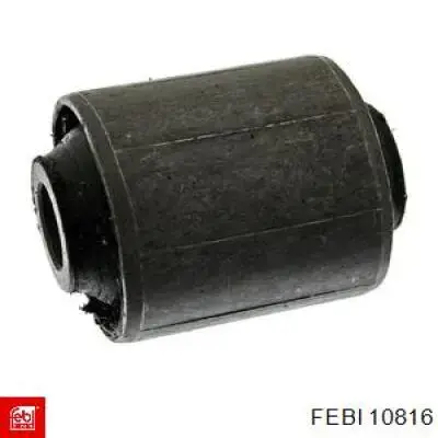 Silentblock wahacza tylnego górnego Febi 10816 cena, od 13,62 USD