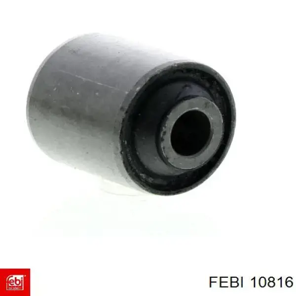Do koszyka 10816 Febi Silentblock wahacza tylnego górnego