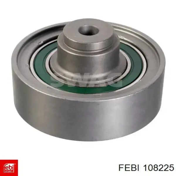 Łańcuch rozrządu, zestaw Febi 108225 cena, od 237,38 USD