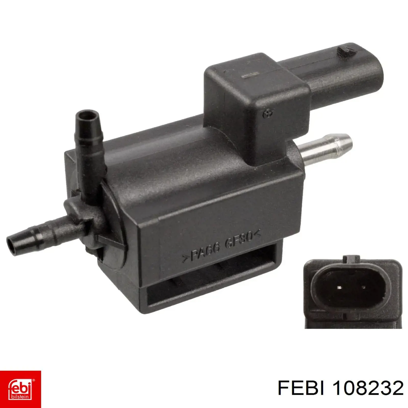 Aktuator klap kolektora ssącego VAG 06H906283F cena, od 37,31 USD