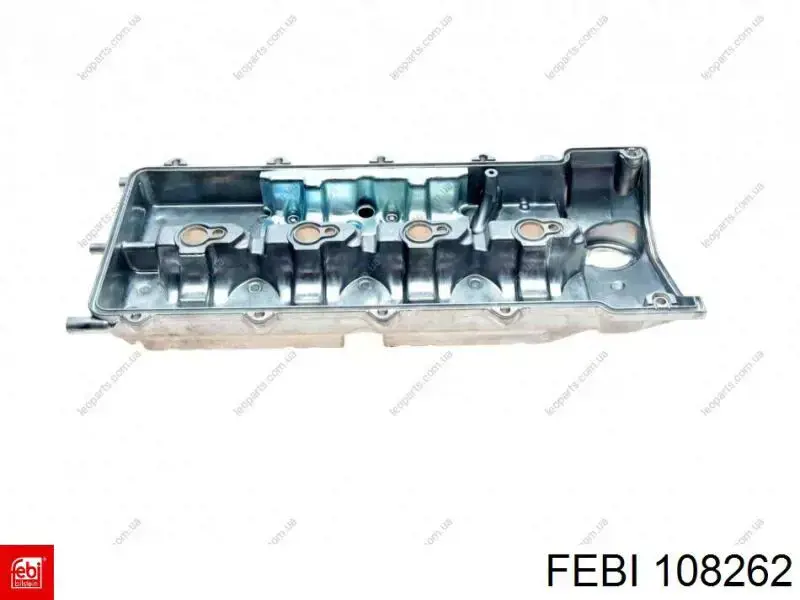 Pokrywa zaworowa Febi 108262 cena, od 122,46 USD