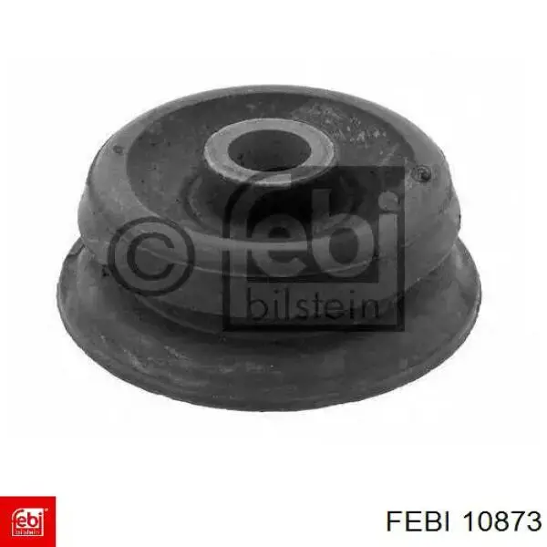 Poduszka amortyzatora przedniego Febi 10873 cena, od 12,49 USD
