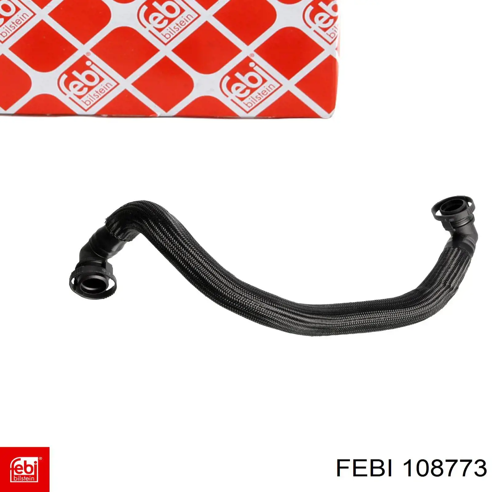  Febi 108773 cena, od 27,40 USD