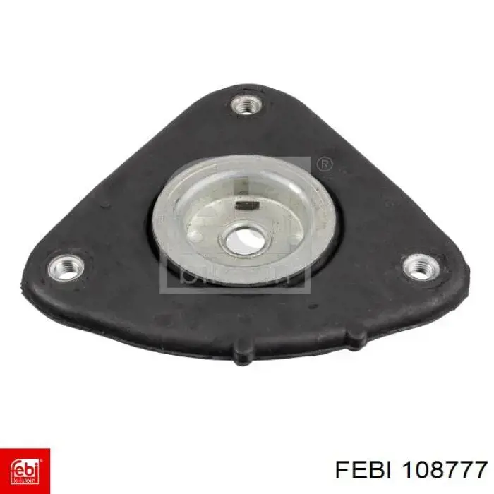 Zbiorniczek wyrównawczy układu chłodzenia MAN 81061026213 cena, od 143,54 USD