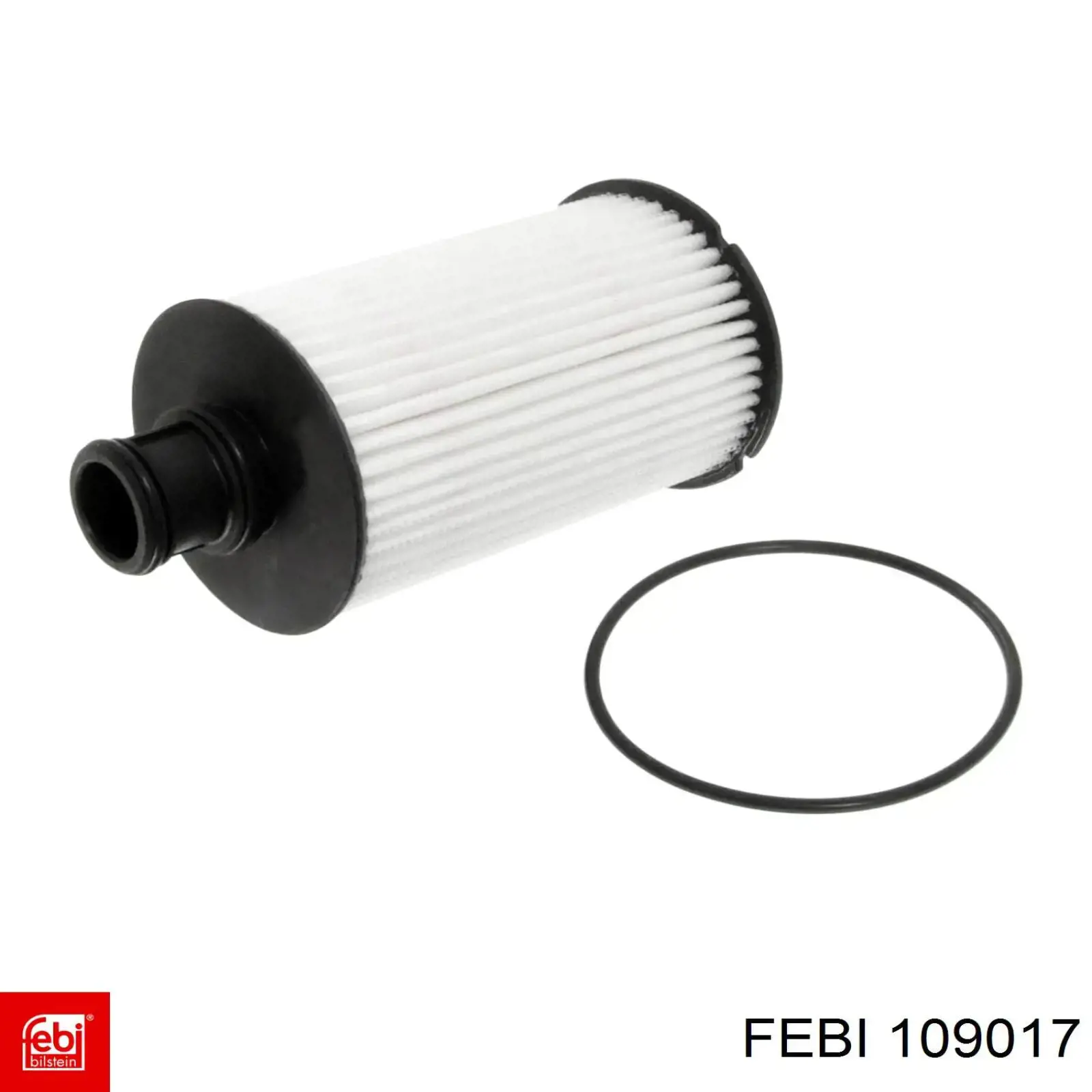 Filtr oleju Febi 109017 cena, od 14,51 USD