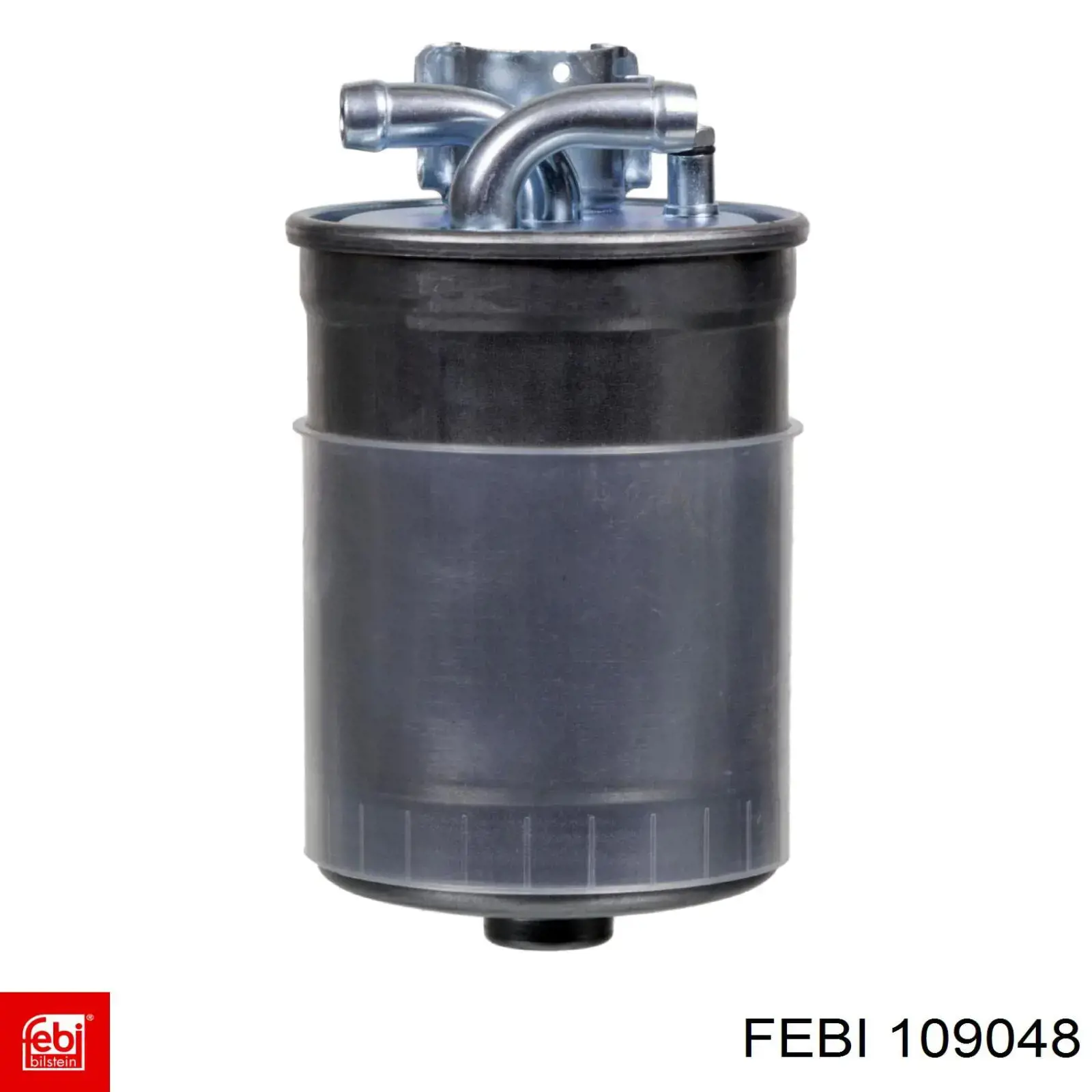 Do koszyka 109048 Febi Łańcuch rozrządu, zestaw