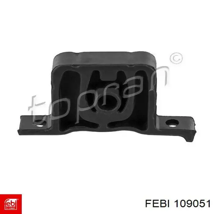 Wahacz zawieszenia przedniego dolny prawy Lemforder 43208 cena, od 166,91 USD