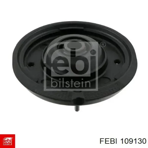 Sygnał dźwiękowy (klakson) Renault (RVI) 7421701326 cena, od 100,19 USD