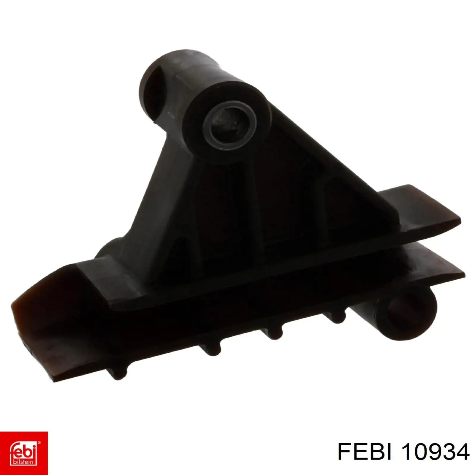Tłumik drgań łańcucha rozrządu, zestaw Febi 10934 cena, od 67,29 USD