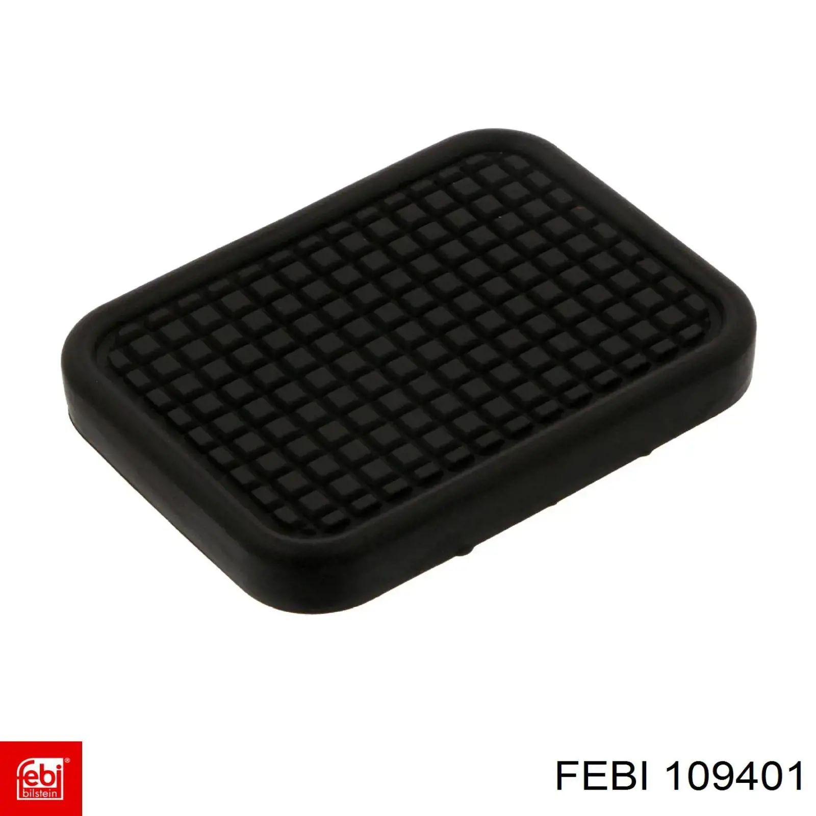 Przegub homokinetyczny przedni zewnętrzny Febi 109401 cena, od 42,05 USD
