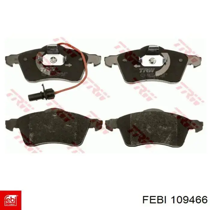Odbój amortyzatora tylnego + osłona Tashiko TS9291 cena, od 18,19 USD