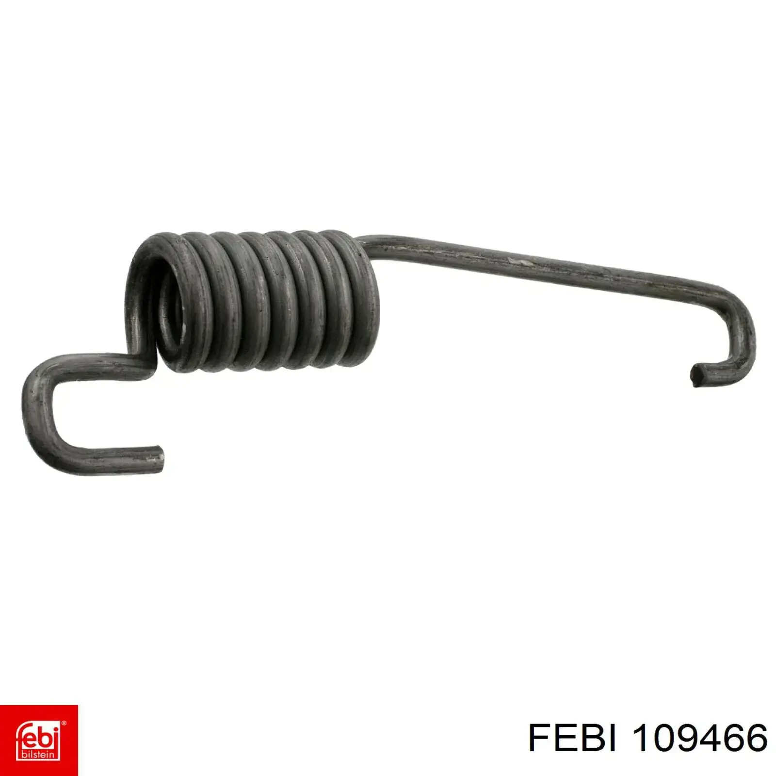 Do koszyka TS9291 Tashiko Odbój amortyzatora tylnego + osłona