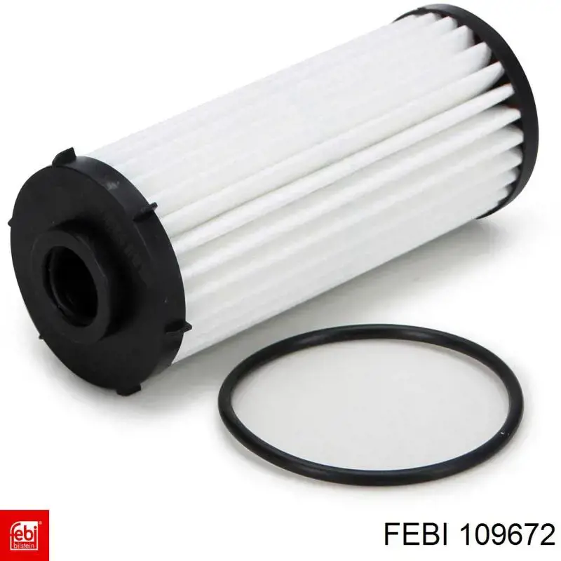  Febi 109672