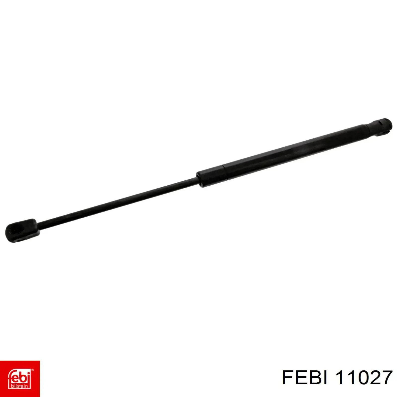 Pasek rozrządu Dayco 94248 cena, od 3,10 USD