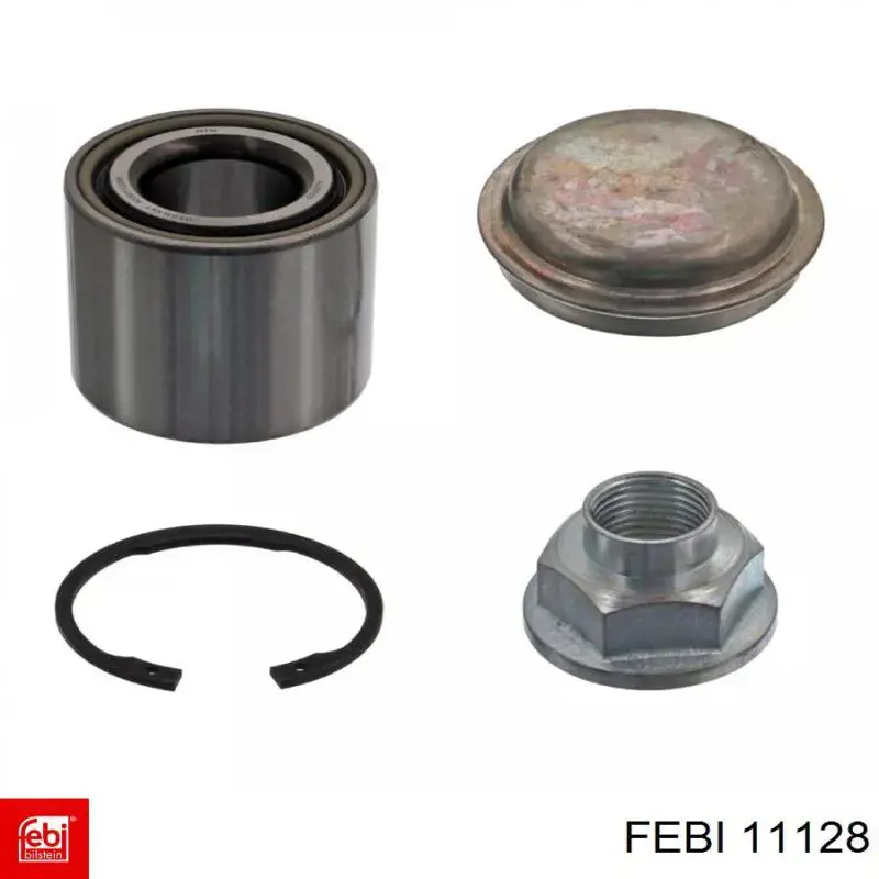 Pasek rozrządu Dayco 94655 cena, od 10,07 USD