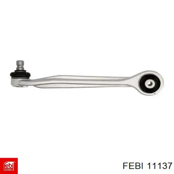 Wahacz zawieszenia przedniego górny lewy Febi 11137 cena, od 23,78 USD