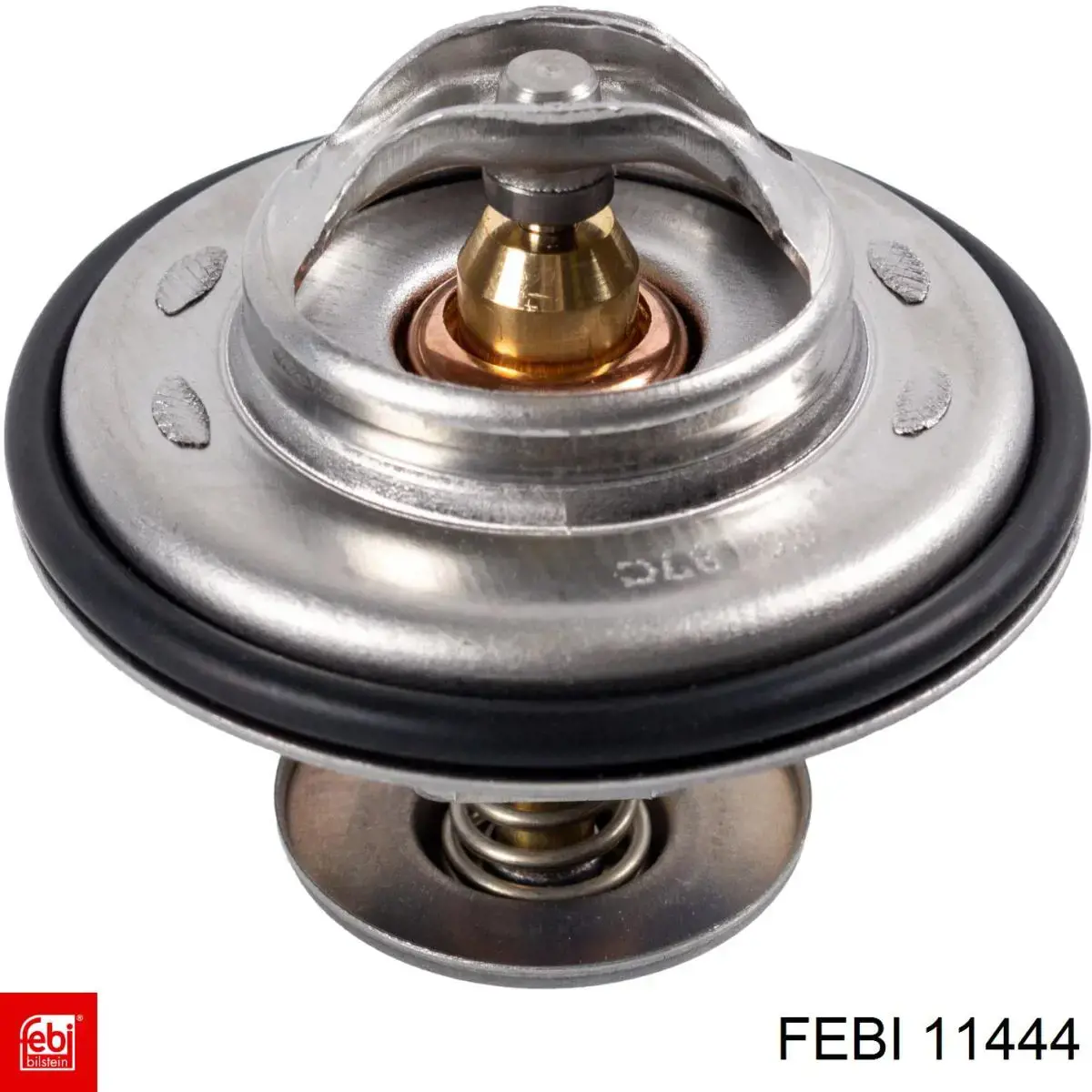 Termostat Febi 11444 cena, od 15,56 USD