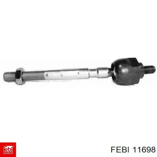 Poduszka amortyzatora przedniego Peugeot/Citroen 503125 cena, od 24,98 USD