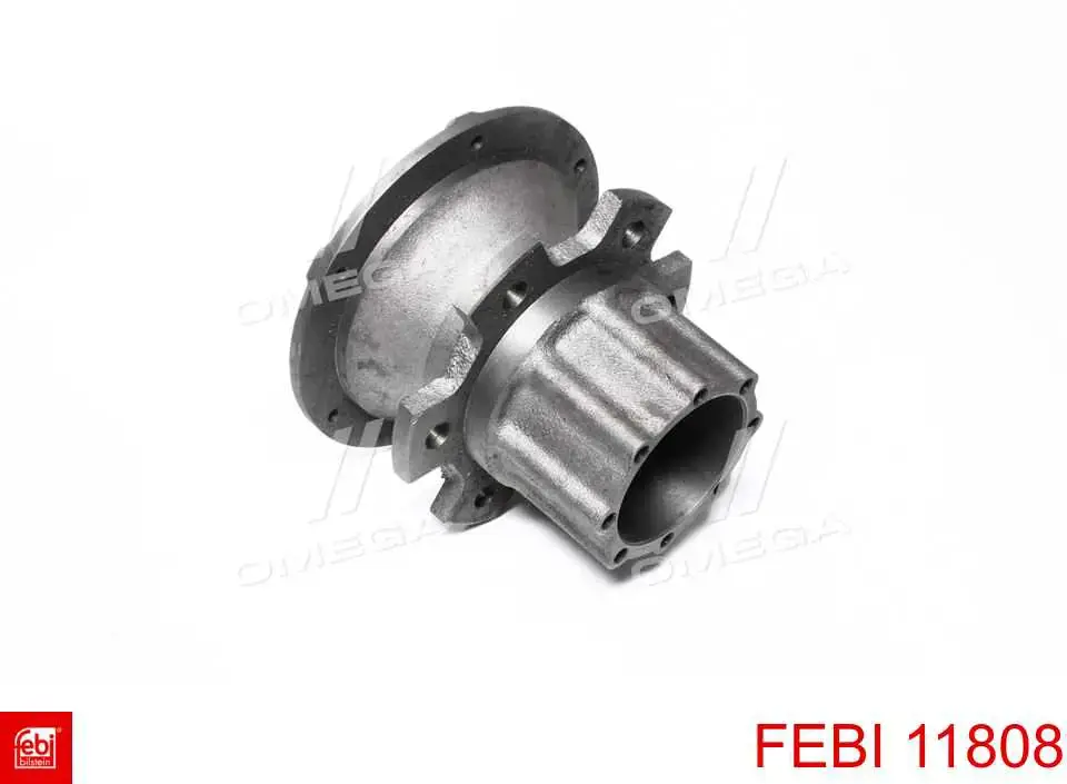 Uszczelniacz wału korbowego silnika tylny 12010750 Corteco