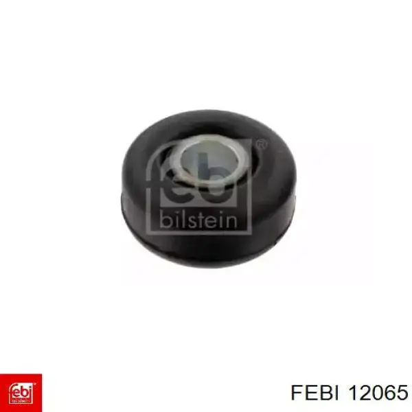Do koszyka 12065 Febi Tuleja łącznika stabilizatora przedniego