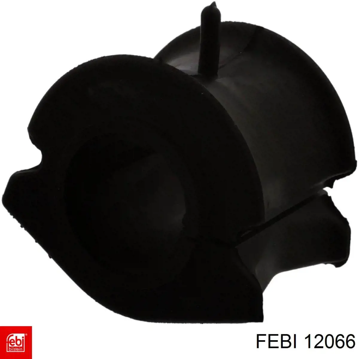Tuleja stabilizatora przedniego Febi 12066 cena, od 10,31 USD