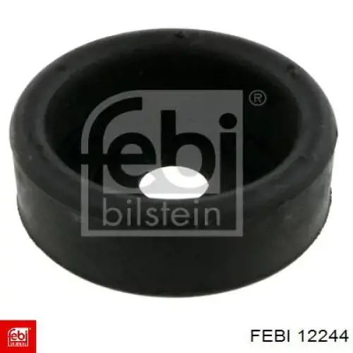 Silentblock tylnej belki Febi 12244 cena, od 8,51 USD
