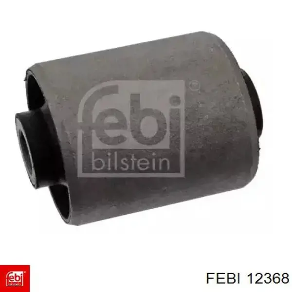Silentblock tylnej belki Febi 12368 cena, od 10,07 USD