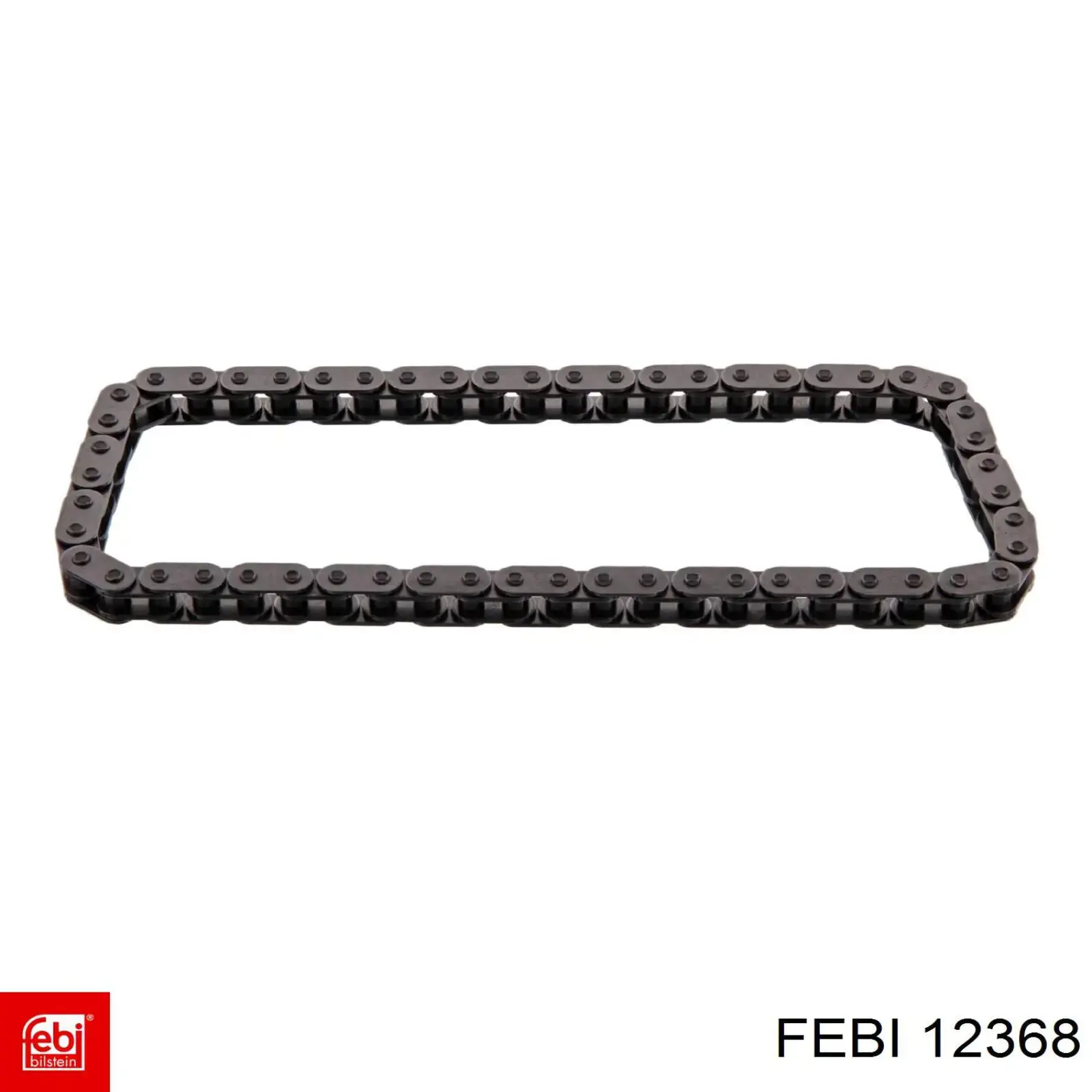 Do koszyka 12368 Febi Silentblock tylnej belki