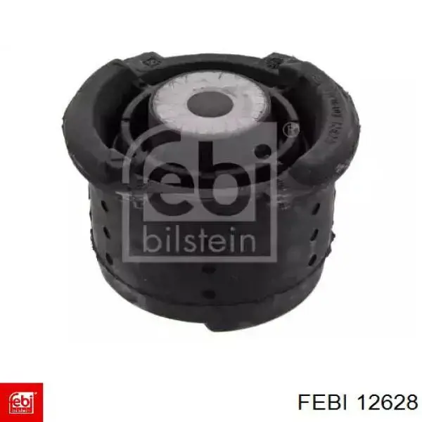 Silentblock tylnej belki Febi 12628 cena, od 23,31 USD