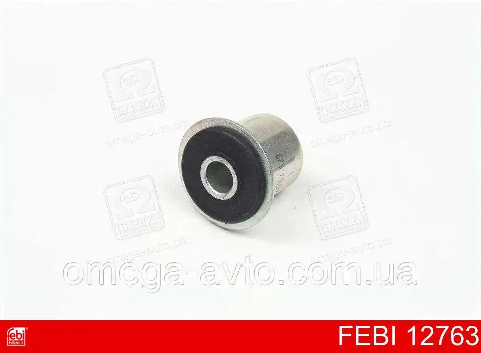 Silentblock tylnego resoru tylny Febi 12763 cena, od 8,15 USD