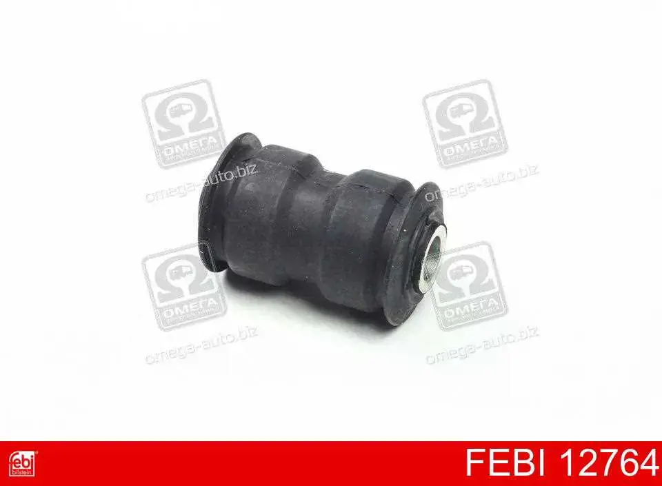 Silentblock przedni resoru tylnego Febi 12764 cena, od 14,05 USD