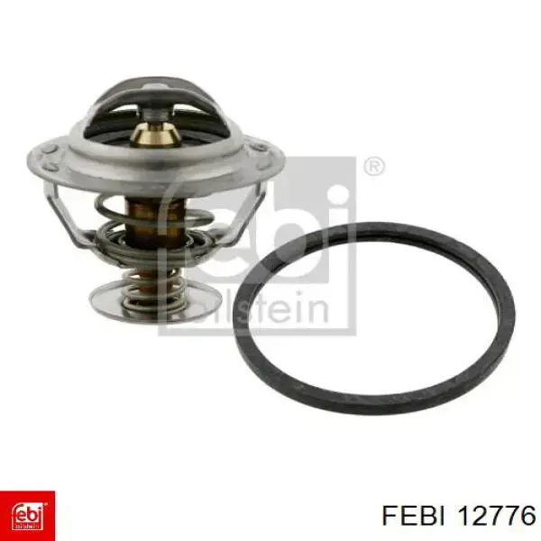 Termostat Febi 12776 cena, od 14,48 USD