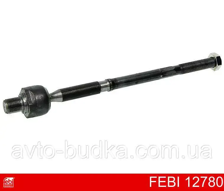 Do koszyka 12780 Febi Drążek kierowniczy