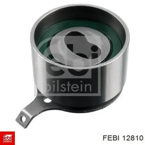 Osłona przekładni kierowniczej (maglownicy) prawa Febi 12810 cena, od 6,54 USD