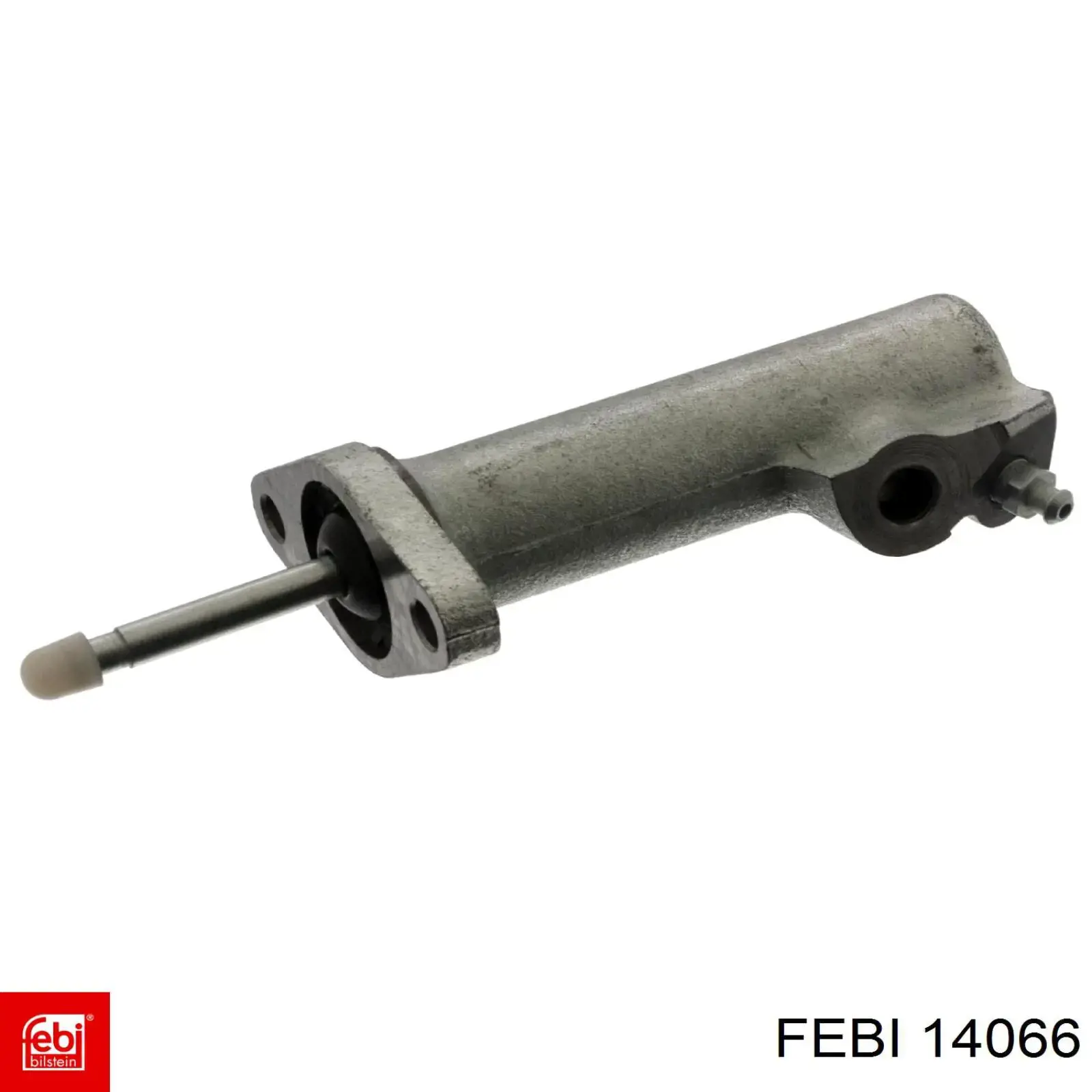 Cylinder roboczy sprzęgła Febi 14066 cena, od 29,65 USD